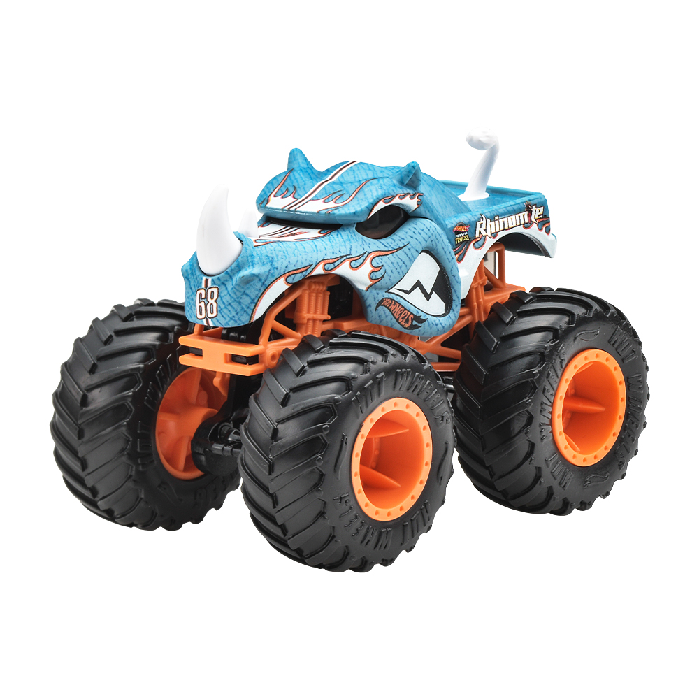 /wp-content/uploads/hot_wheels/JKJ96 (2).jpg